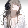 戴思晗Yzc