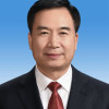 纪律委员会书记