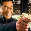 东尼大木