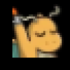 龙二