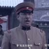 满洲勇者刘路258
