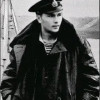 storozhevoy