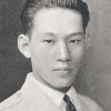孙立人