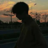 敲级帅