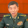 李尚福