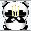 AnonymousWho