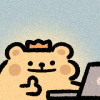 dongyu
