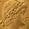 Flavius