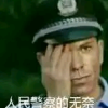 qxq