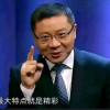 勃列日涅夫书记