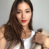 王八窝窝
