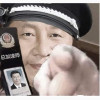曾經過客