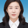 人民银行副行长