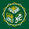 Baghlala