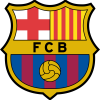 巴塞罗那FC