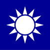 杰克道森