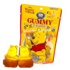 WinnieGummy