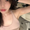 mmy78