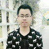 周松松摸鱼