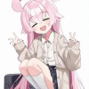 托洛斯基同志