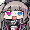 腊老猫