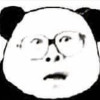 疯狂习大大