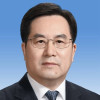 和硕科亲王