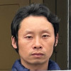 zzy83600892