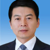 铁路局局长