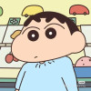 幺姨爆裂