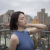 jinxihexi