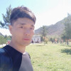 yangyifo