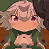Shinasobaya