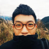 foya_job8