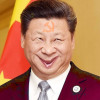 SHABIXJP