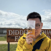 张方石