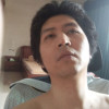 skyler777