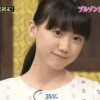 狂干日本10岁女童