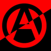 anarchistsoul