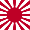 同世