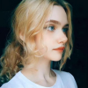 无声的花