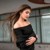 MissLily