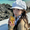 mingming1414