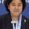ssdlh12345