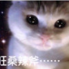 粥频率控