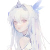 Only恩