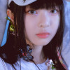jijiaer
