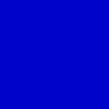 s0003c7