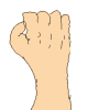 alanbook