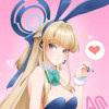 Pinky_Rabbit